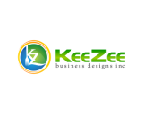https://www.logocontest.com/public/logoimage/1395266130KeeZee Business Designs Inc.png